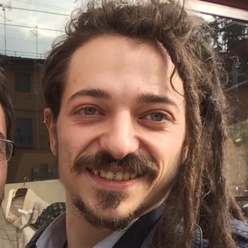 Matteo