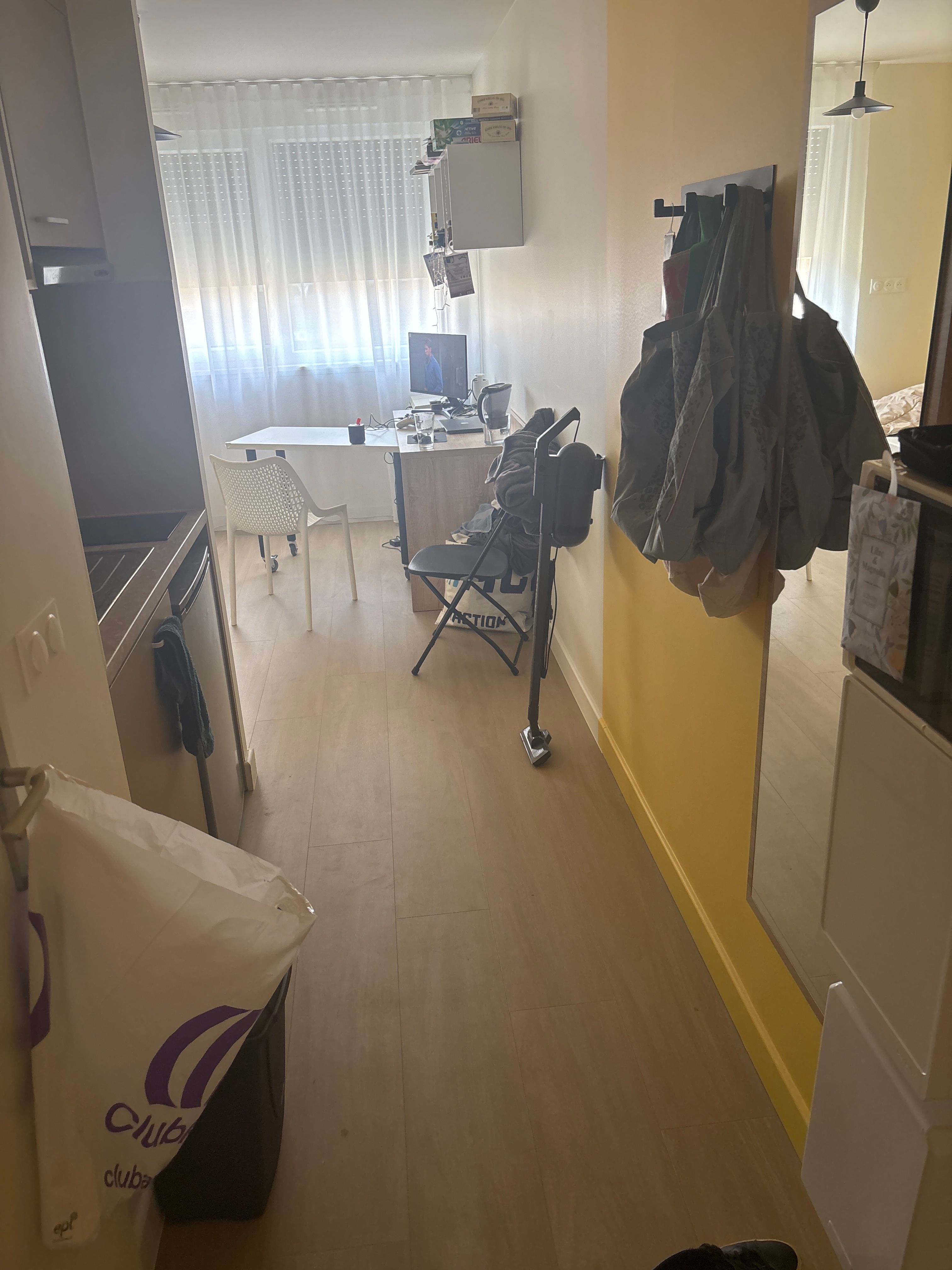 image-7