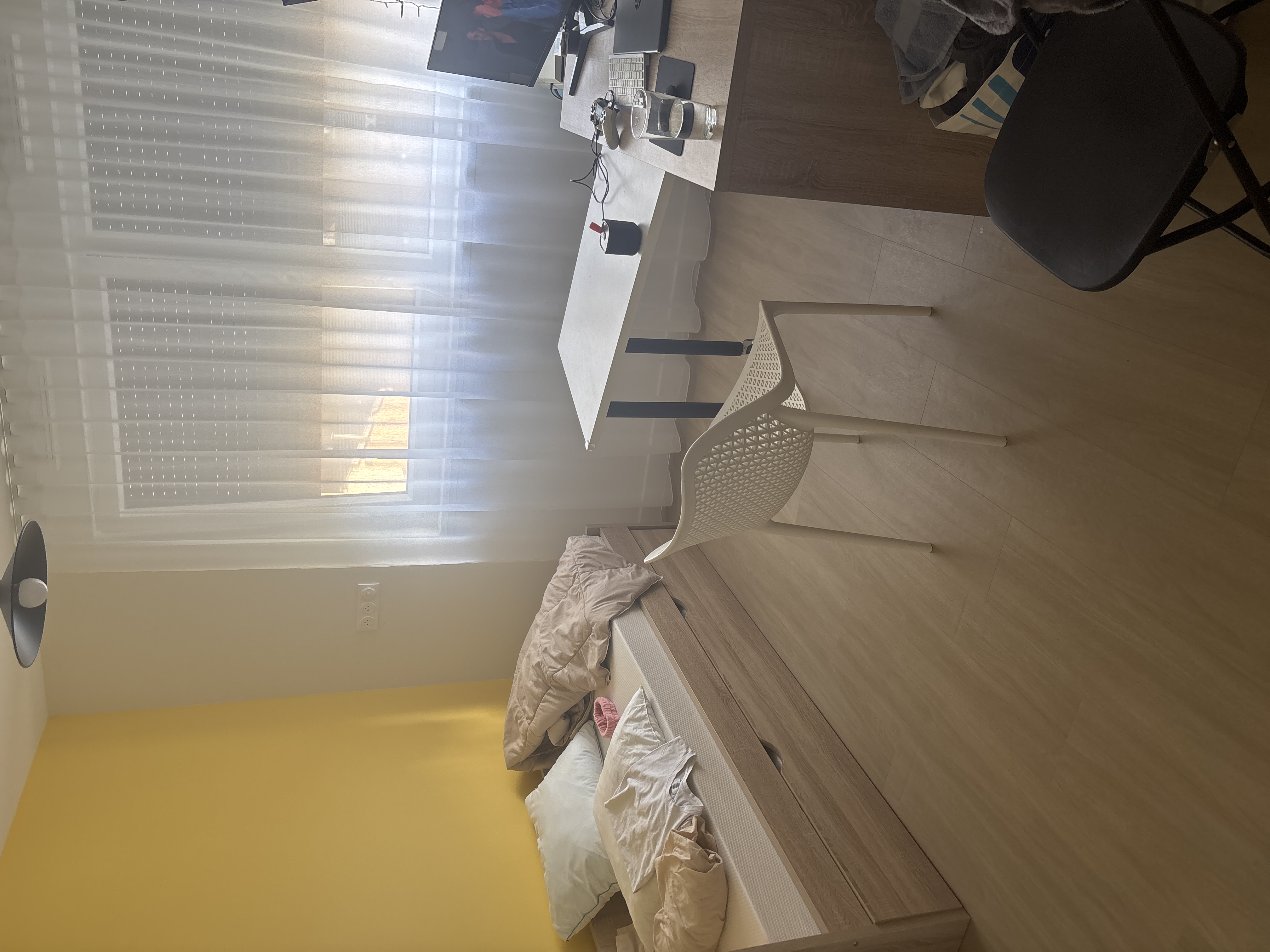image-8