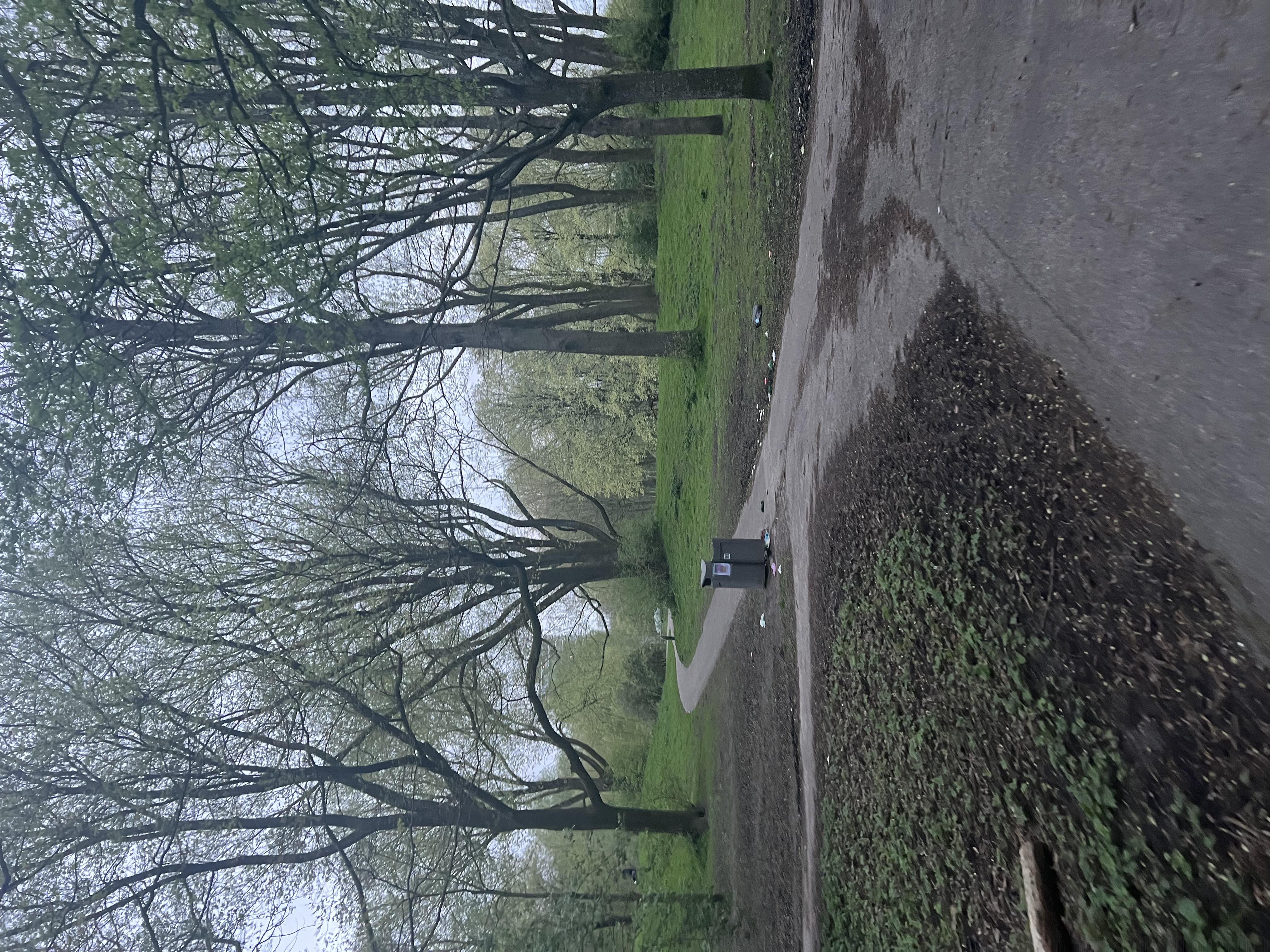 image-16