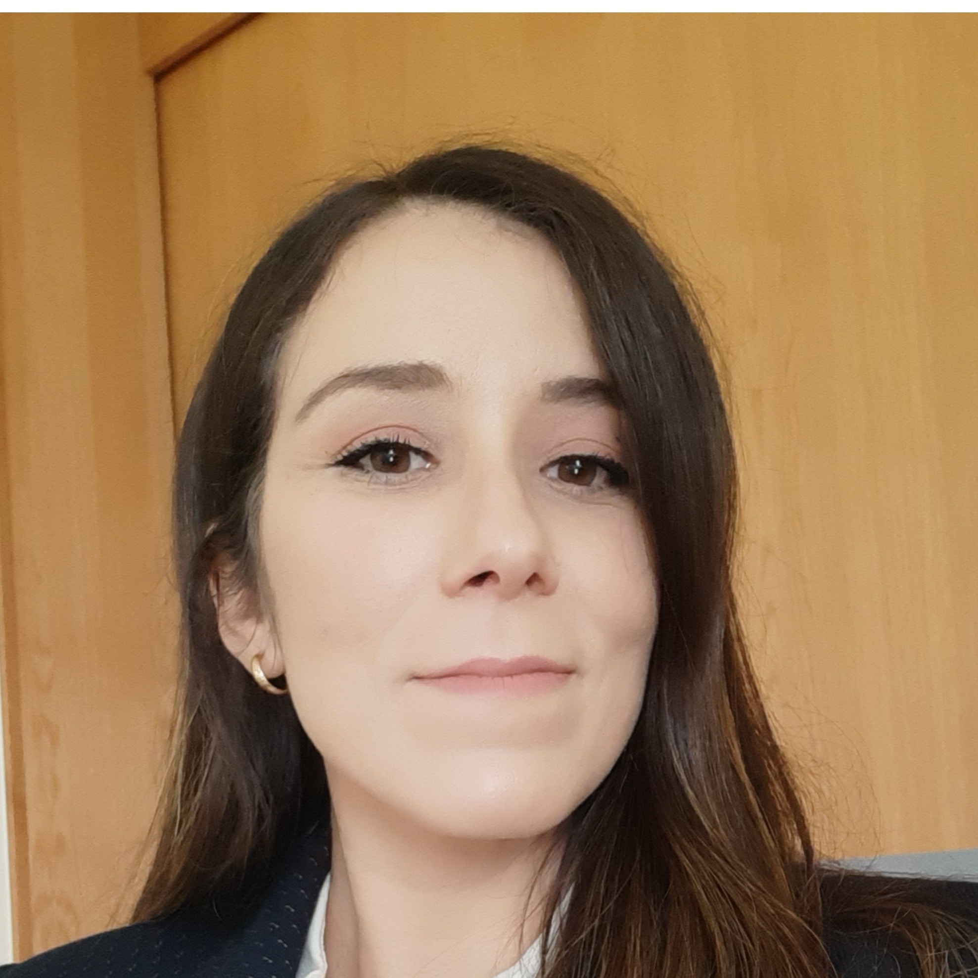 Daniela