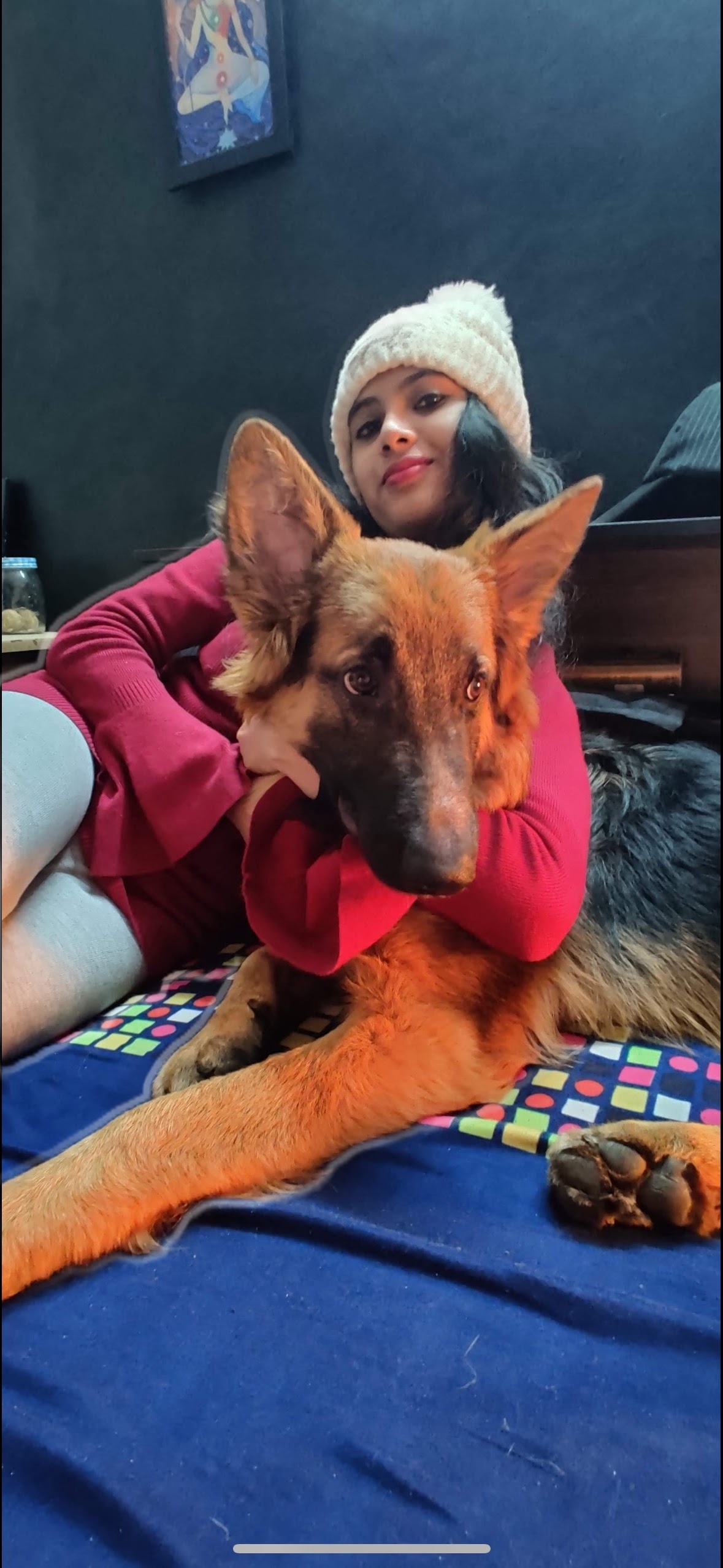 image-6