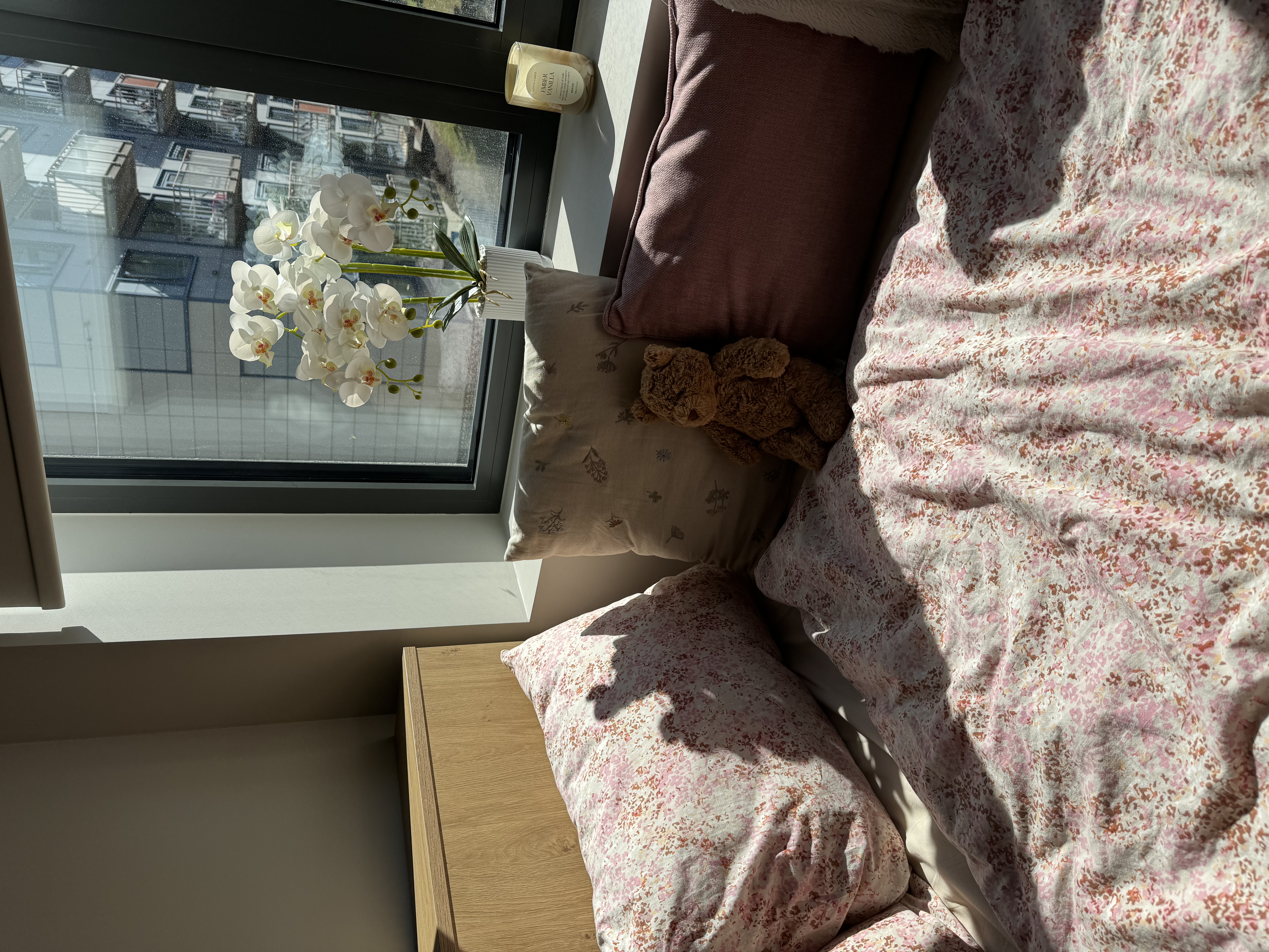 image-15