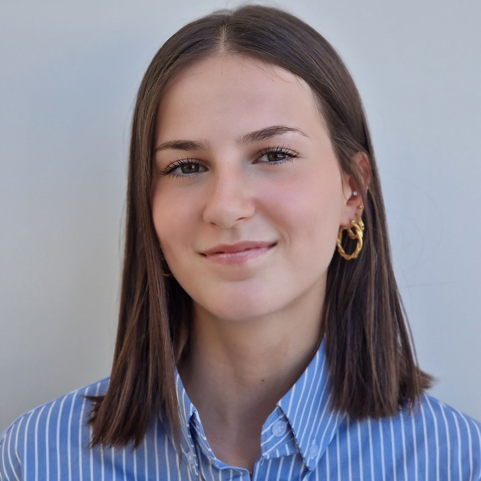 Elisa
