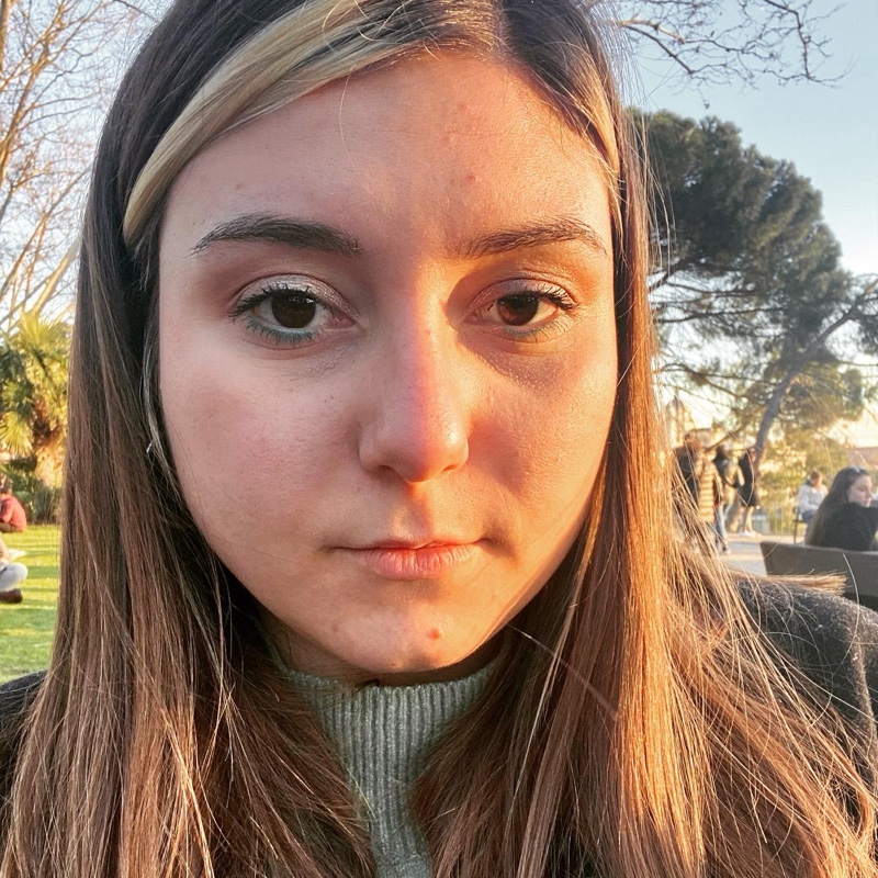 Milena