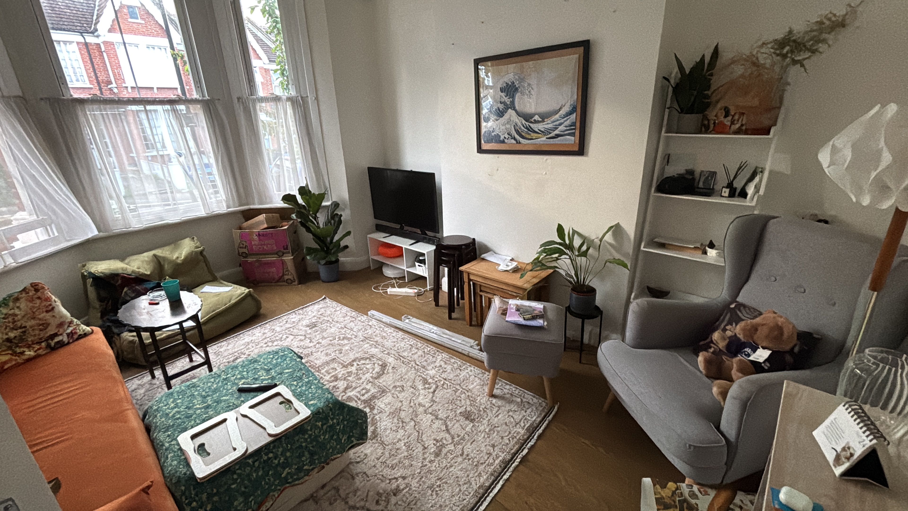 image-8