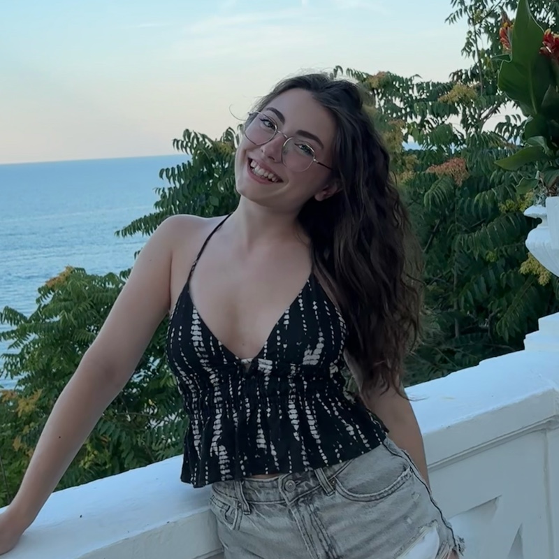 Chiara