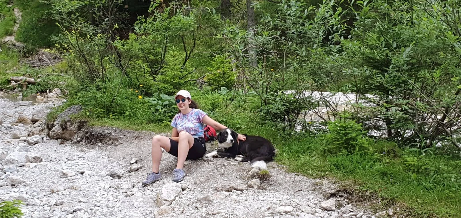 image-10