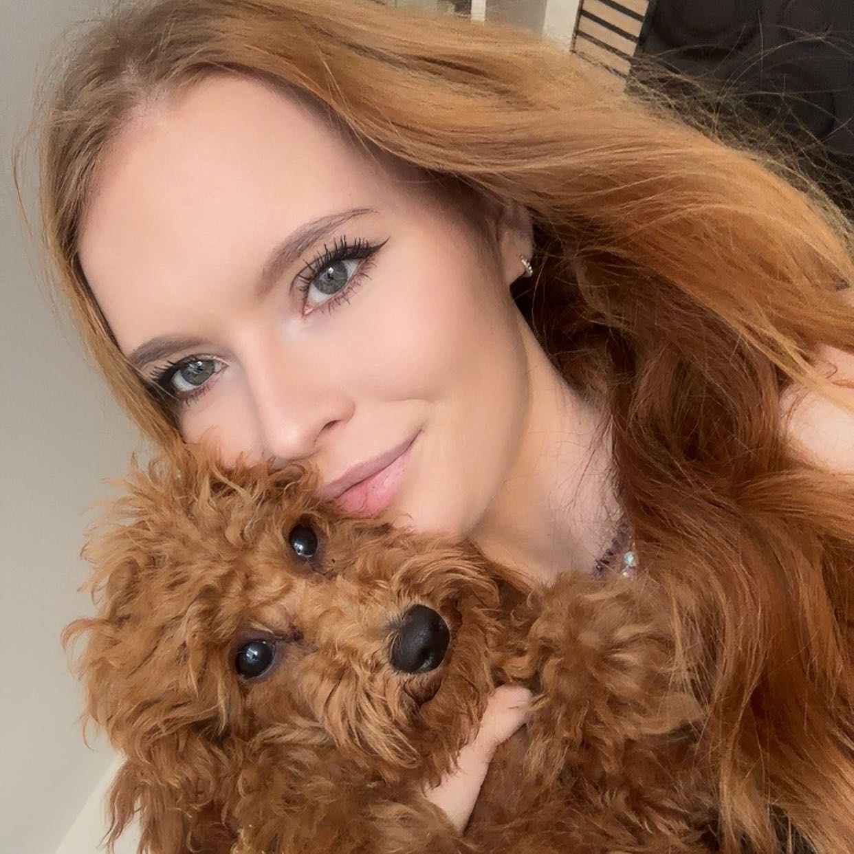 Oliwia