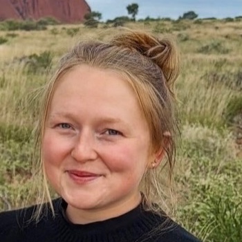 Ellen