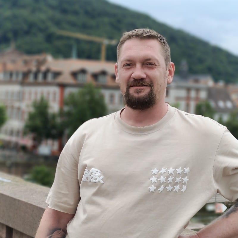 Stanislav
