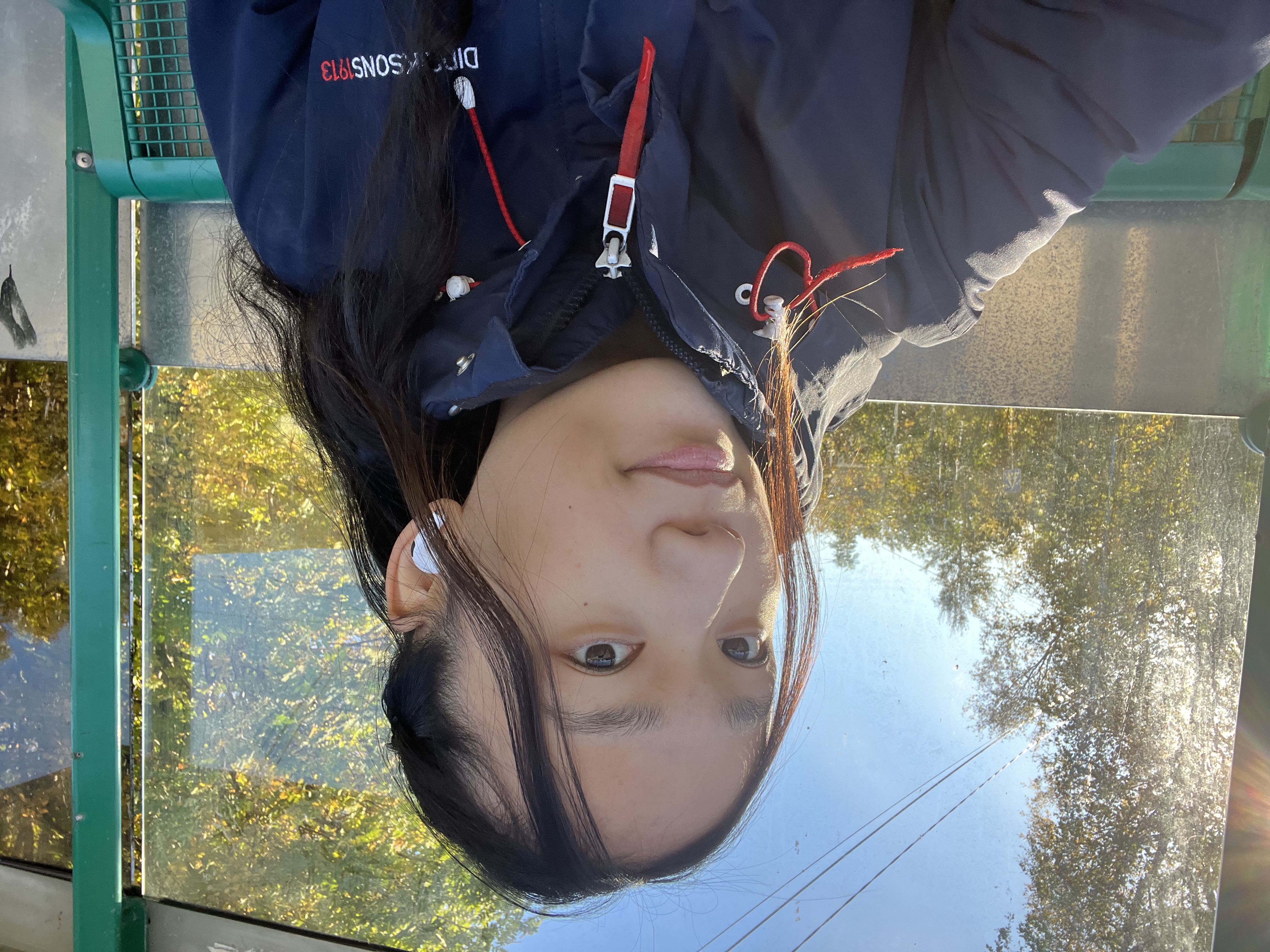 image-8