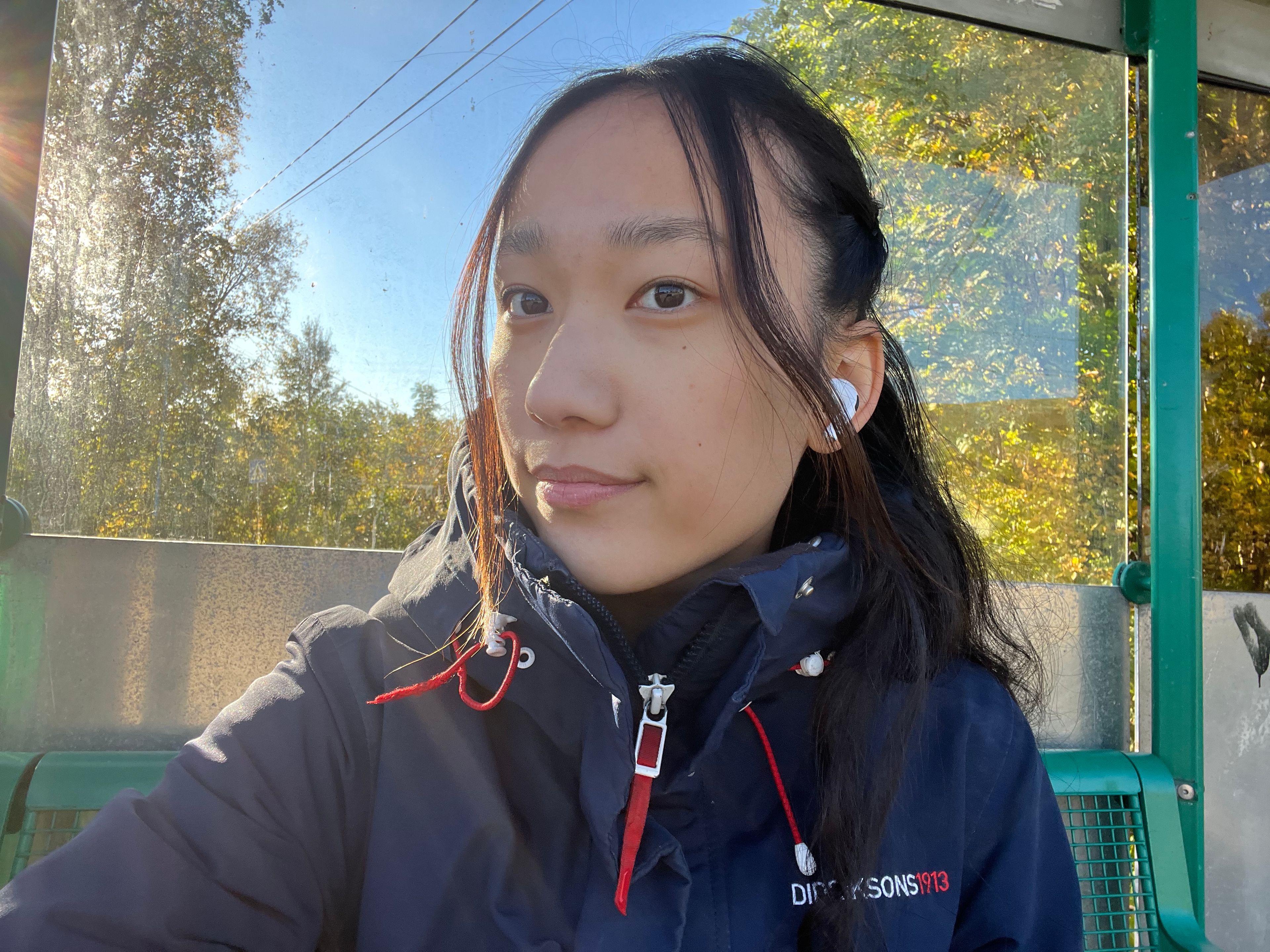 image-8