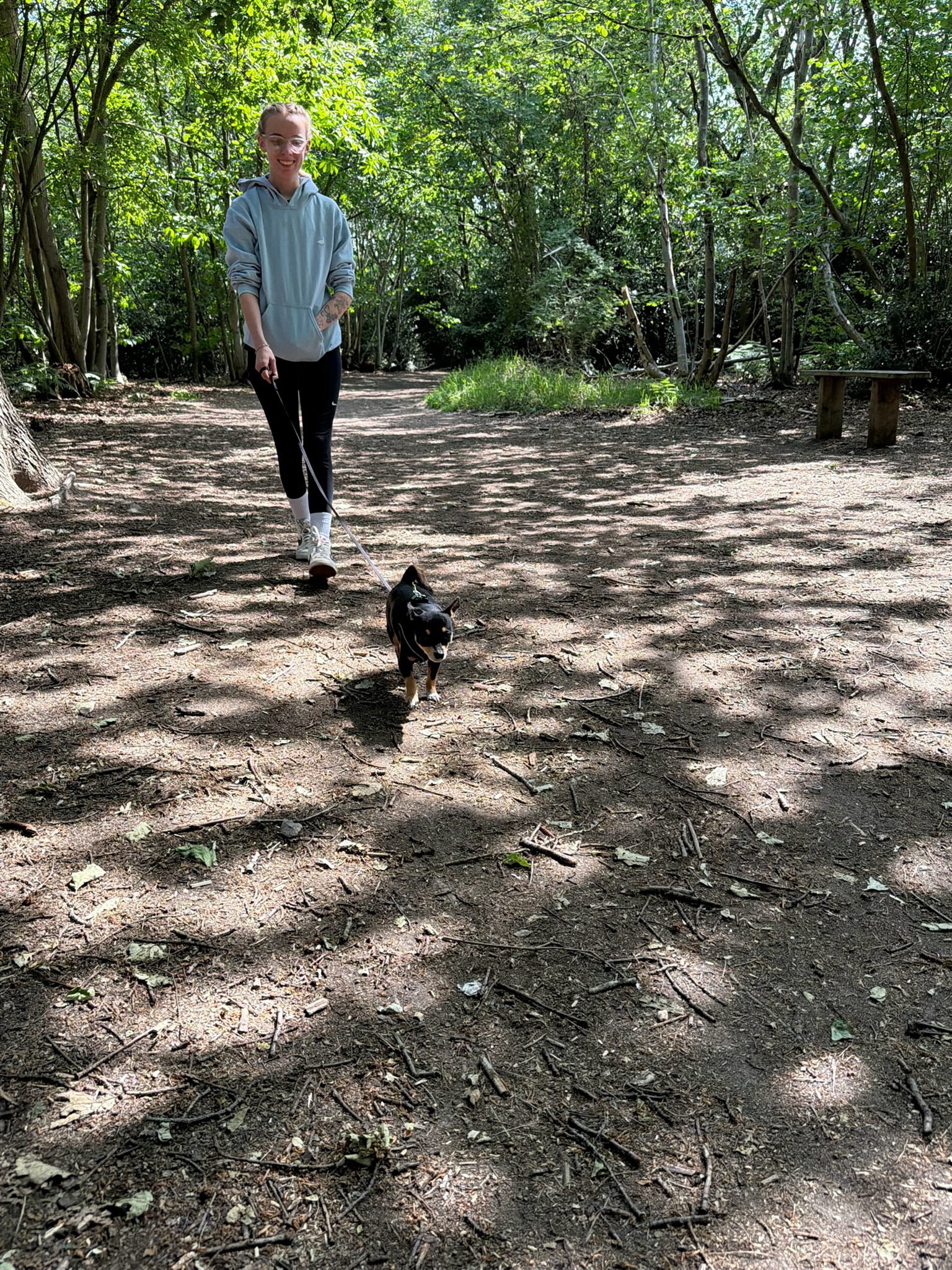 image-9