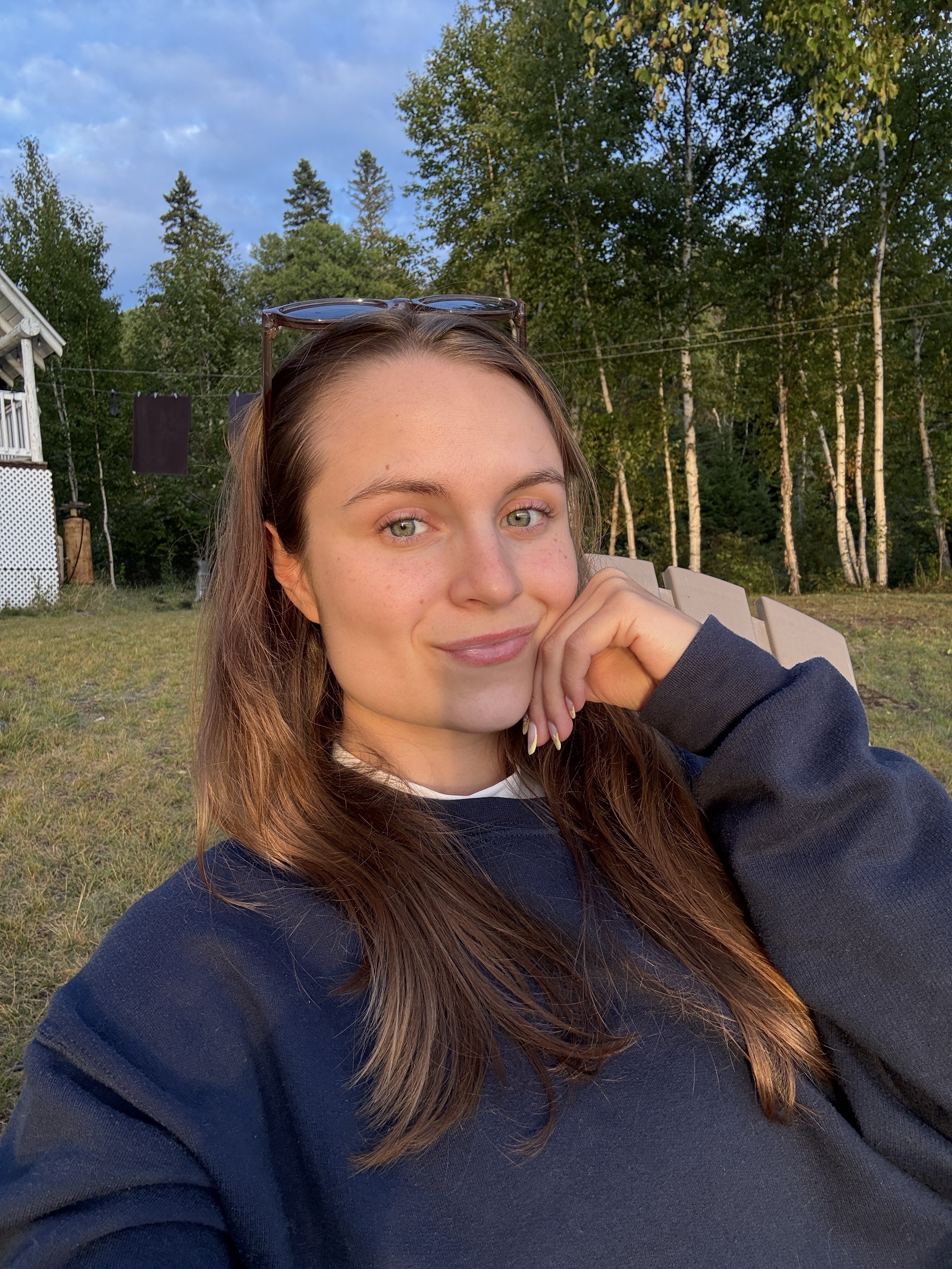 image-5