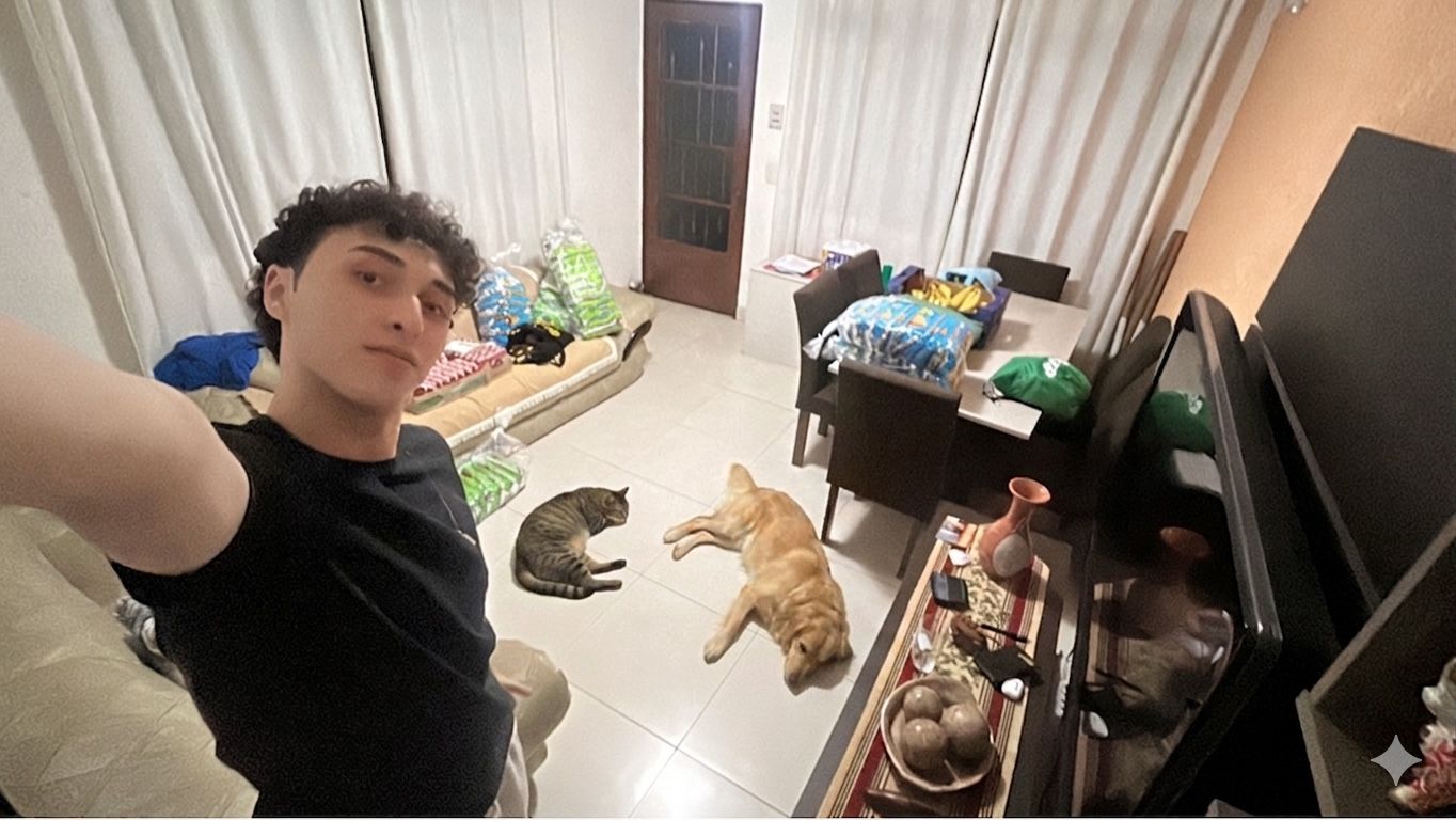 image-6