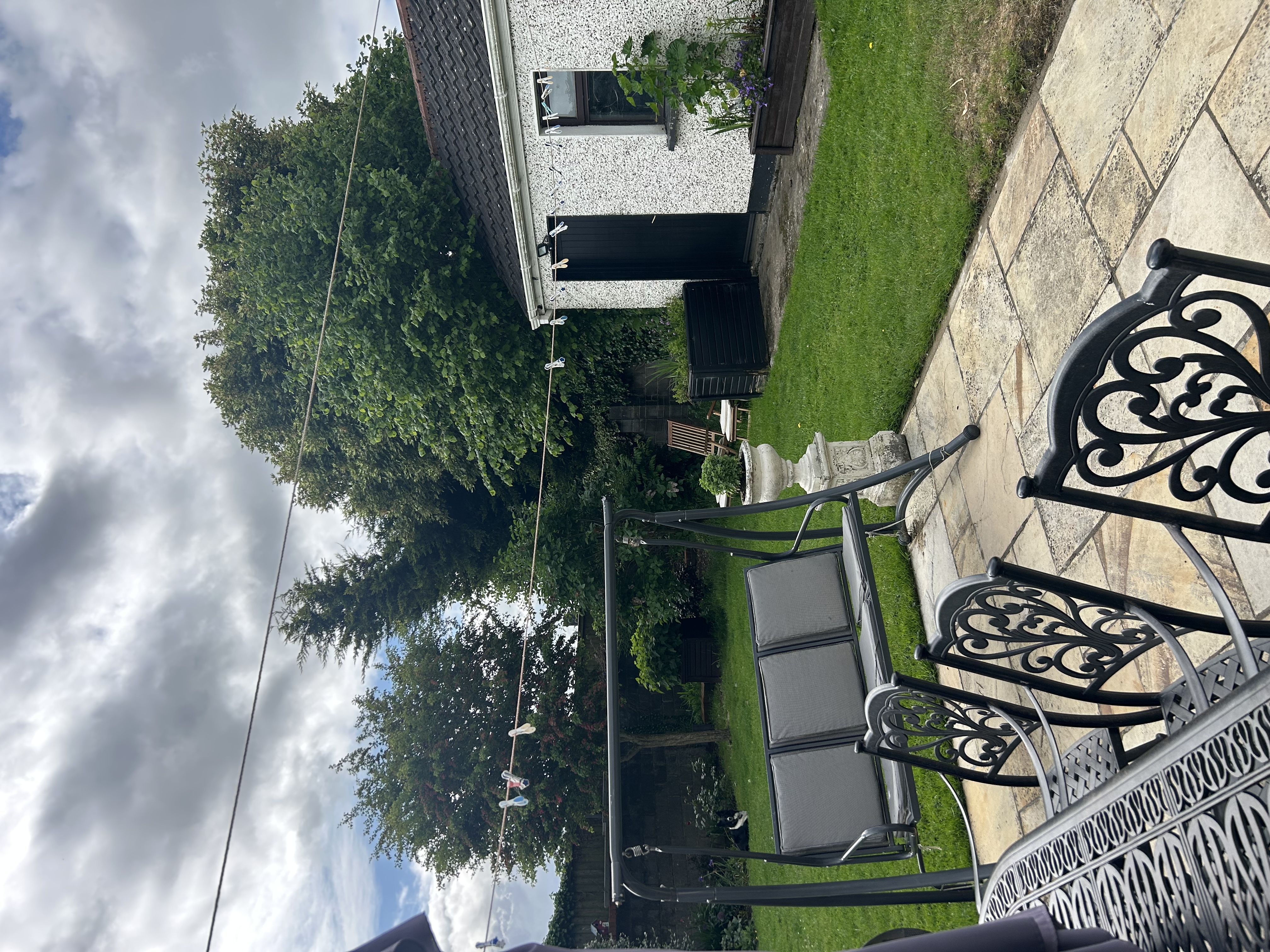 image-27