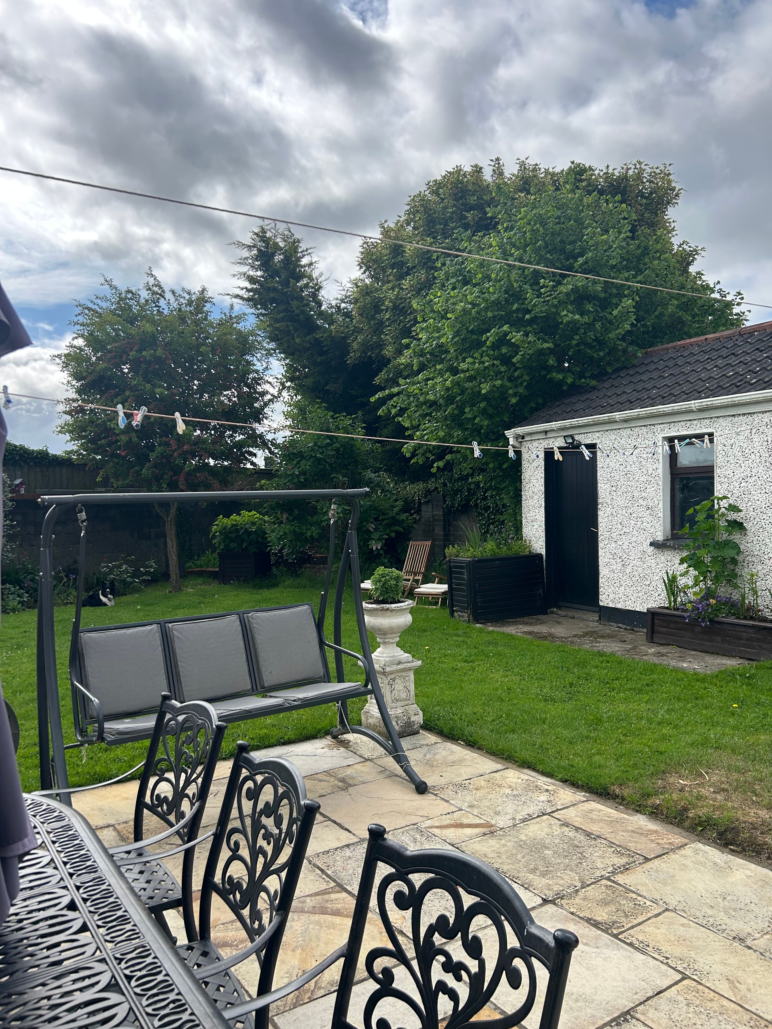 image-27