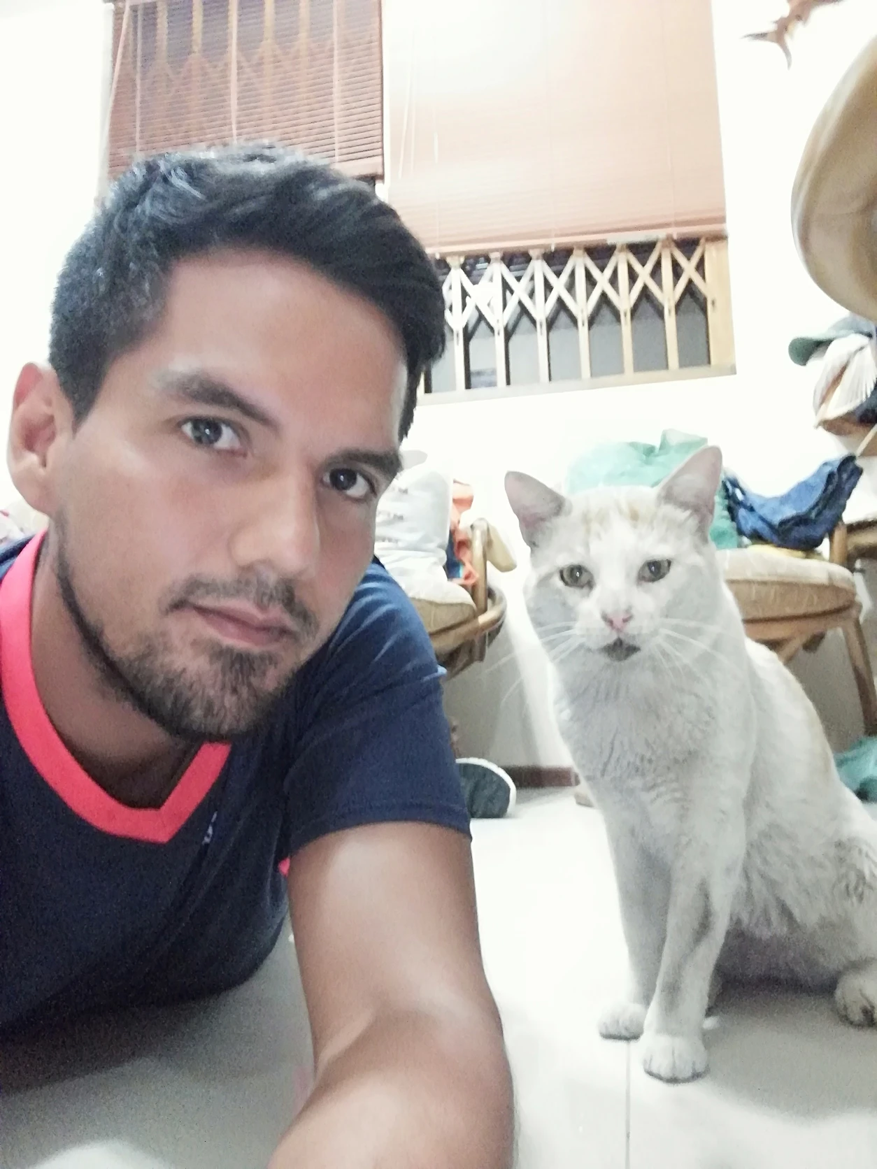 image-10