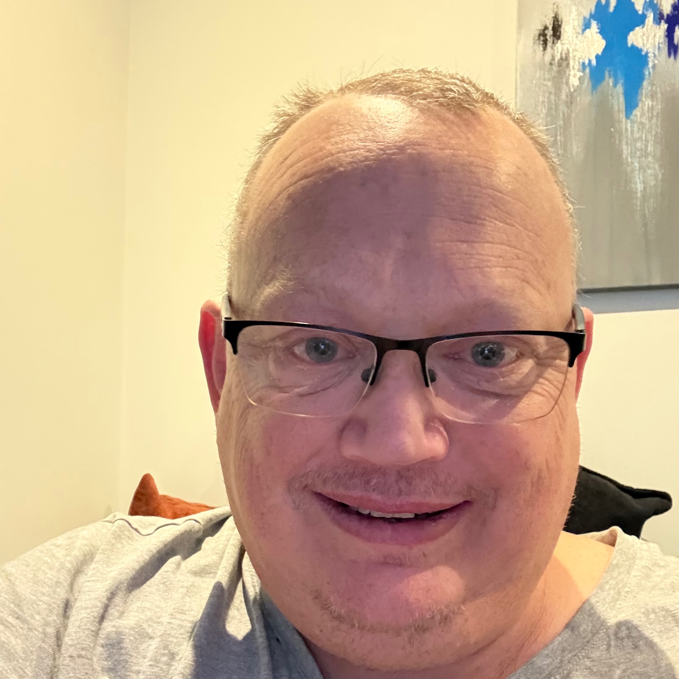 Ian