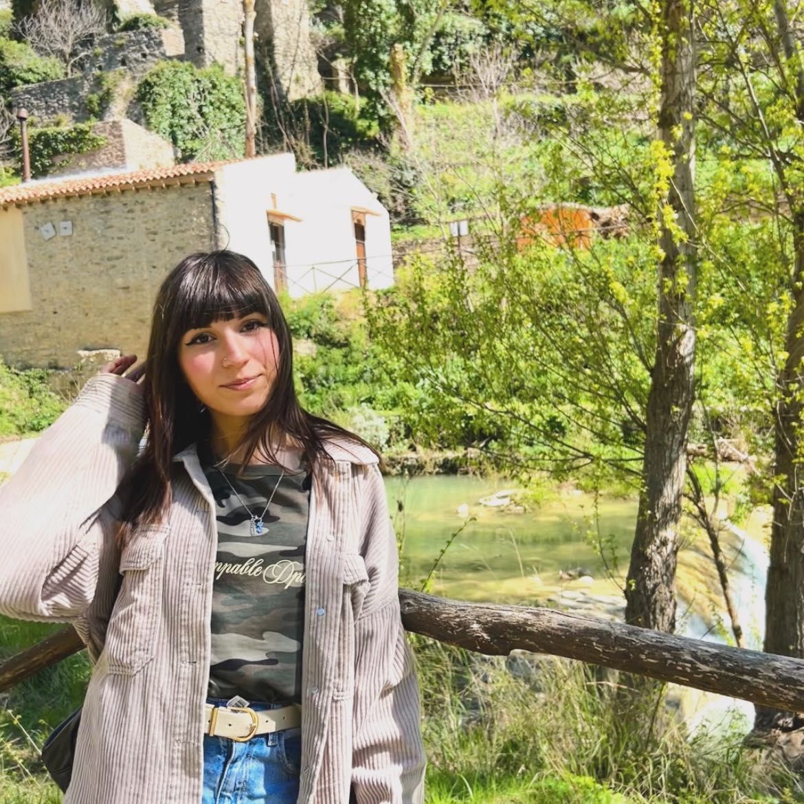 Lorena