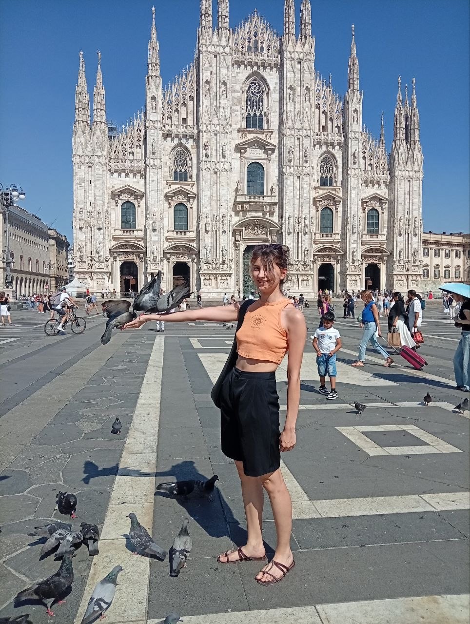 image-4