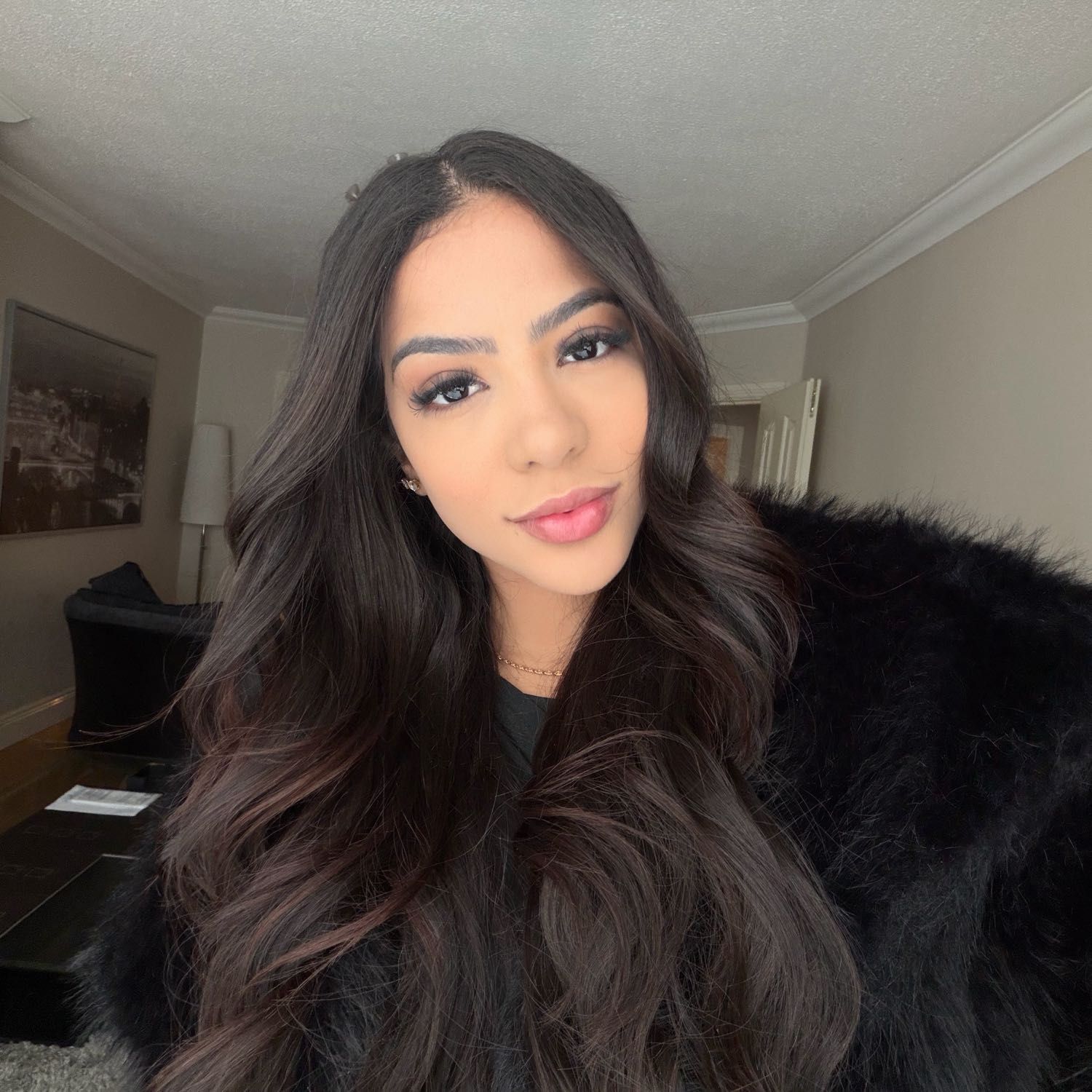 Camila