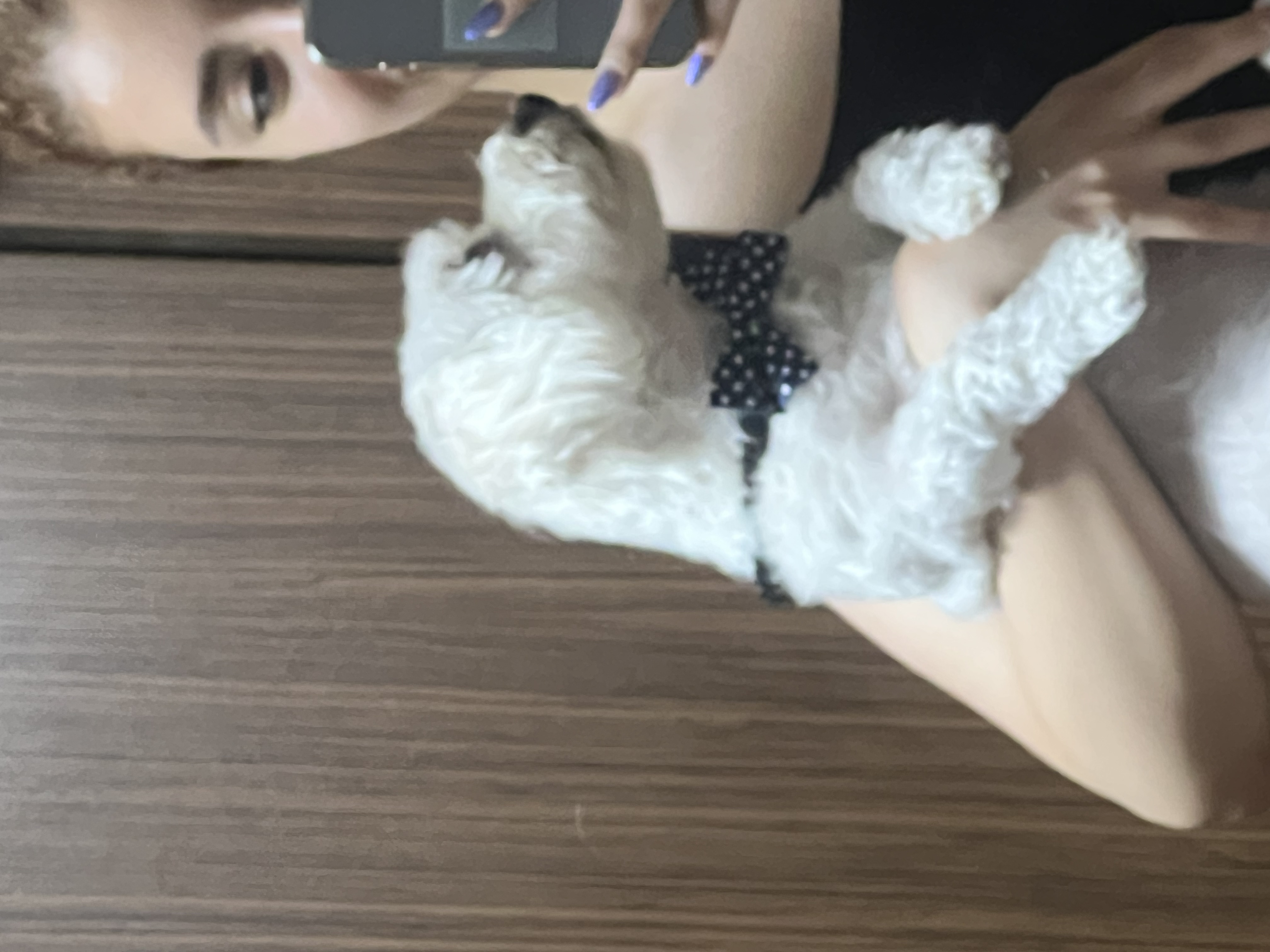 image-10