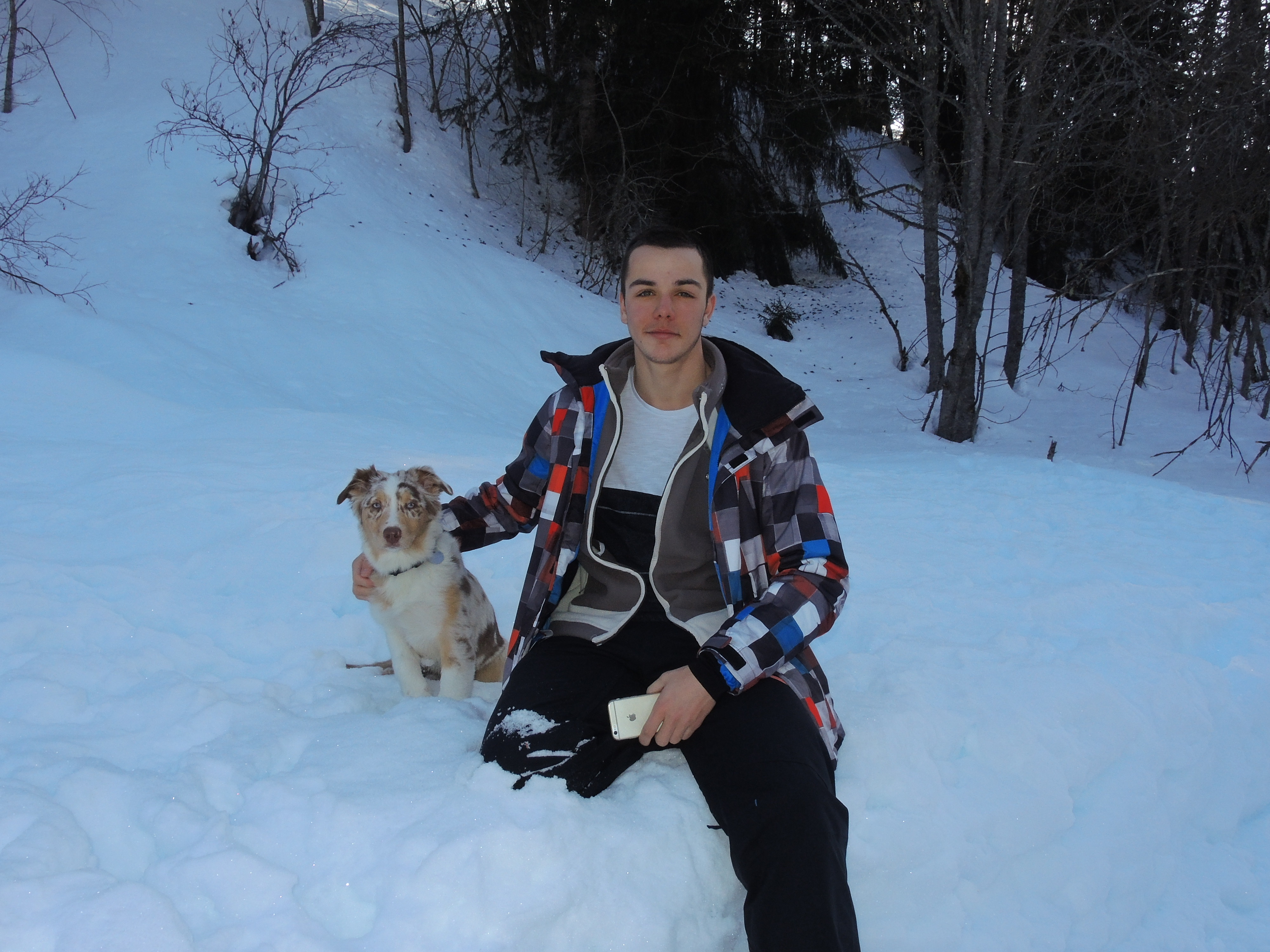 image-3