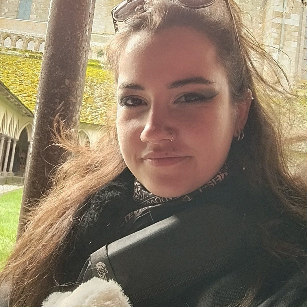 Mauranne