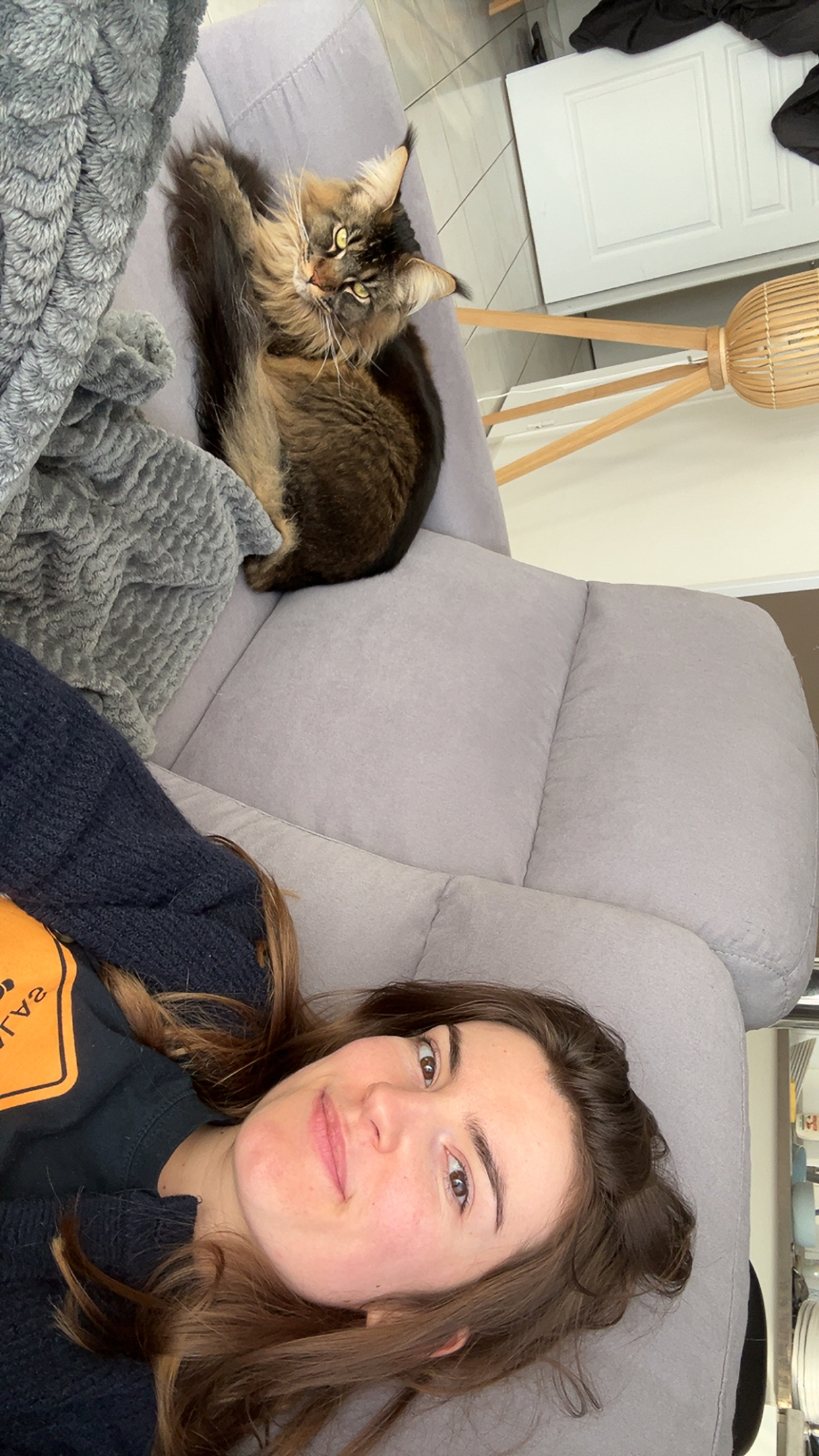 image-16