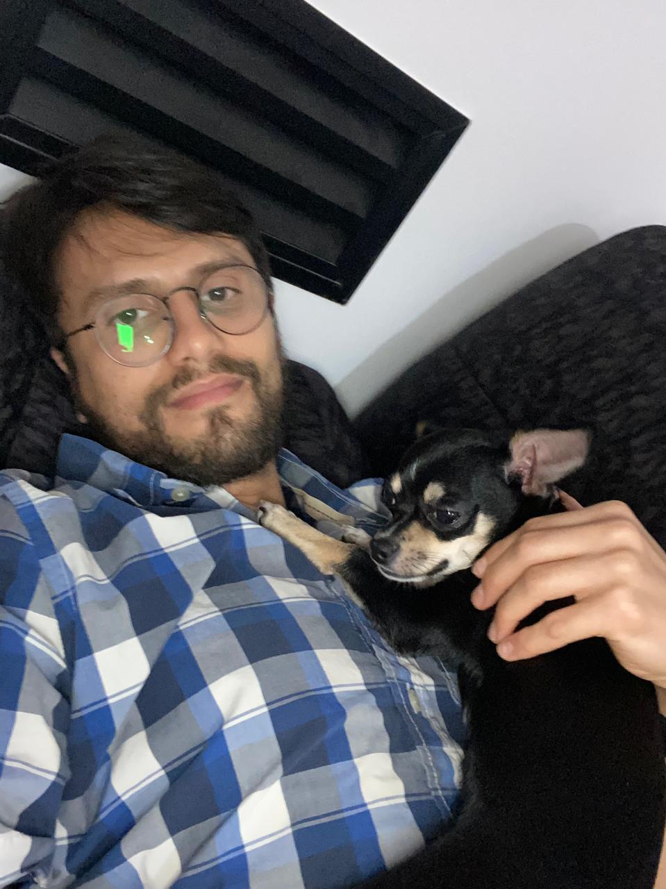 image-8