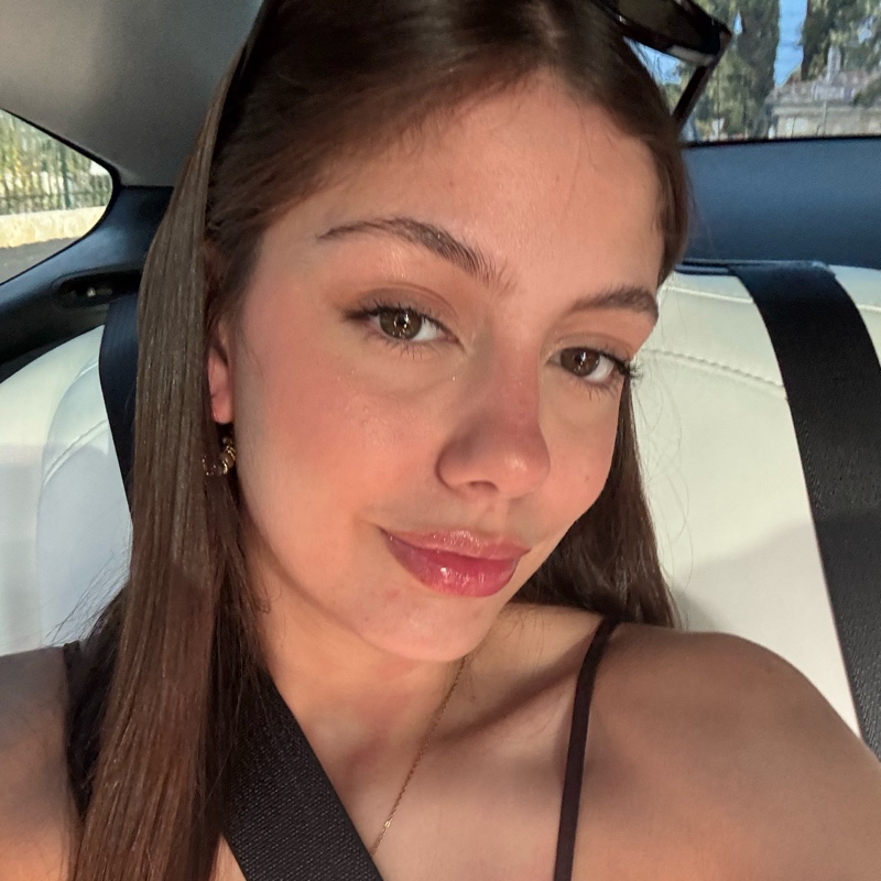 Ana