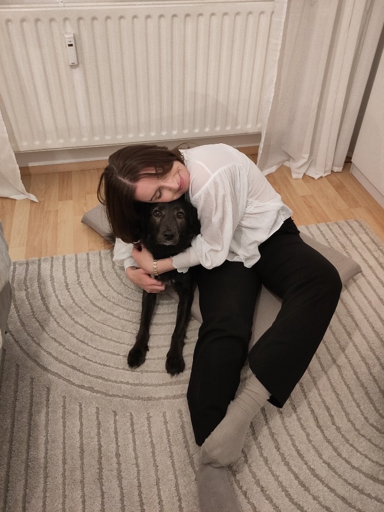 image-6