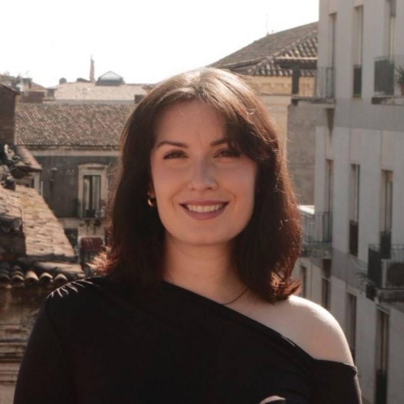 Julia
