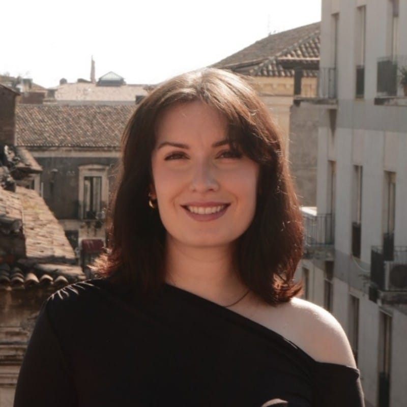 Julia