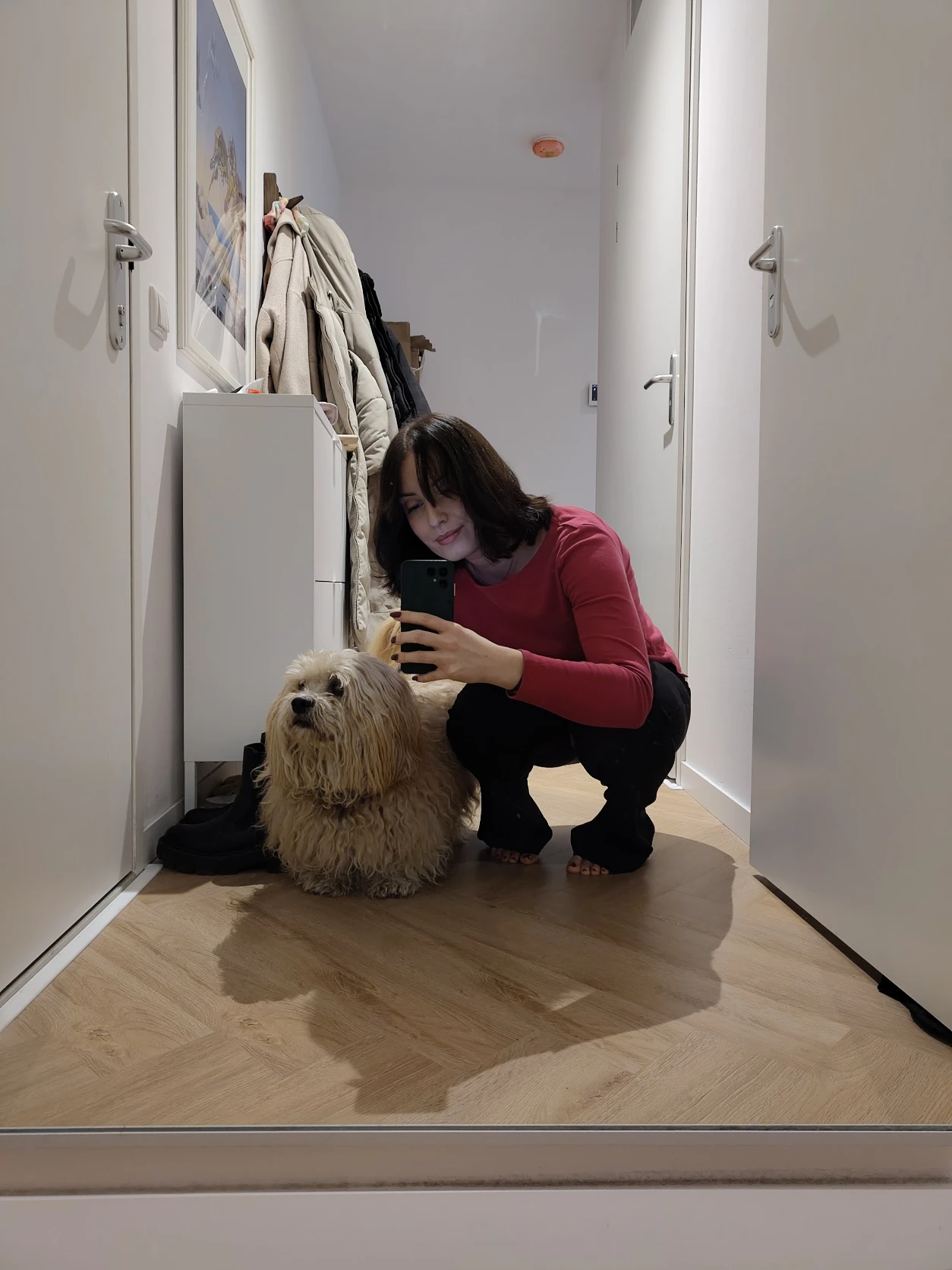 image-5