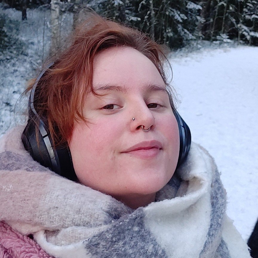 Ilona