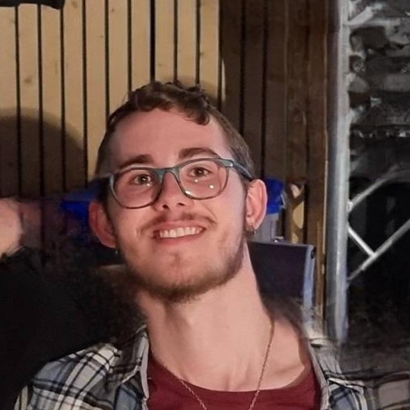 Jason Jeffrey