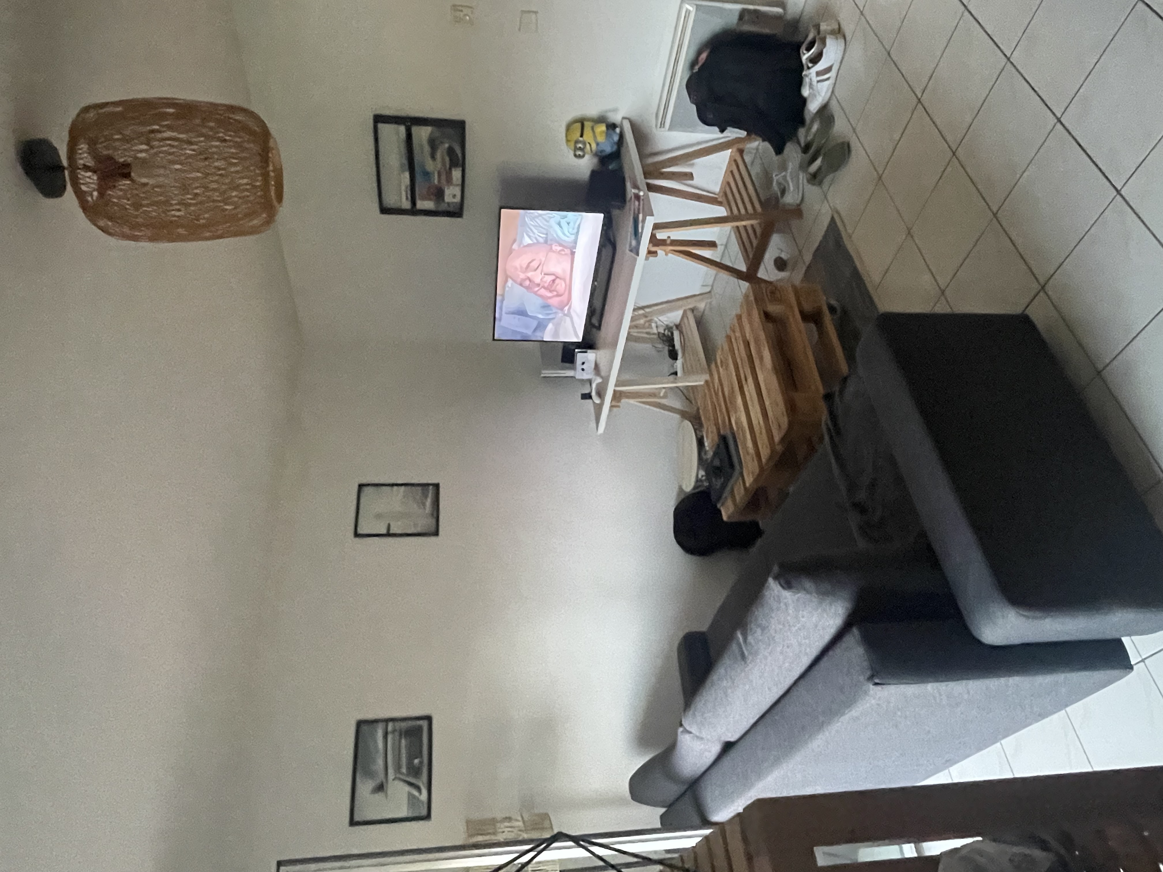 image-18