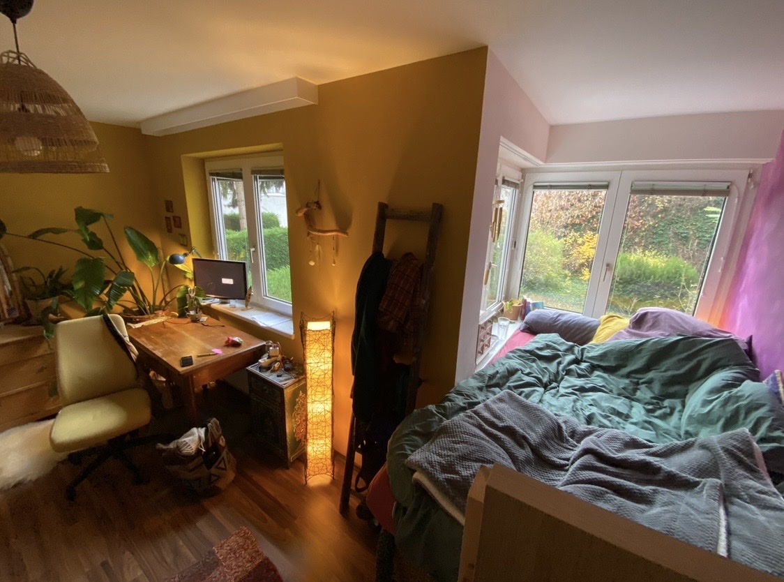 image-14