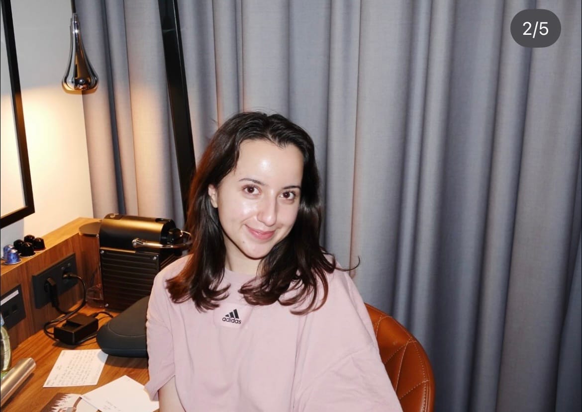 image-4