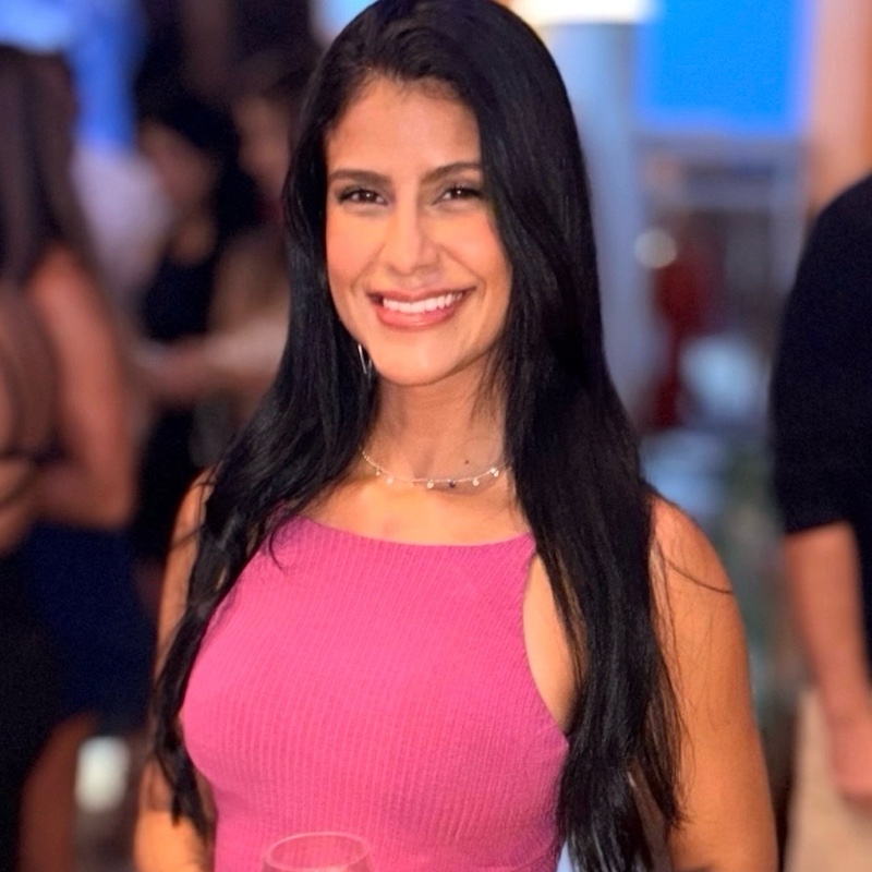 Michelle
