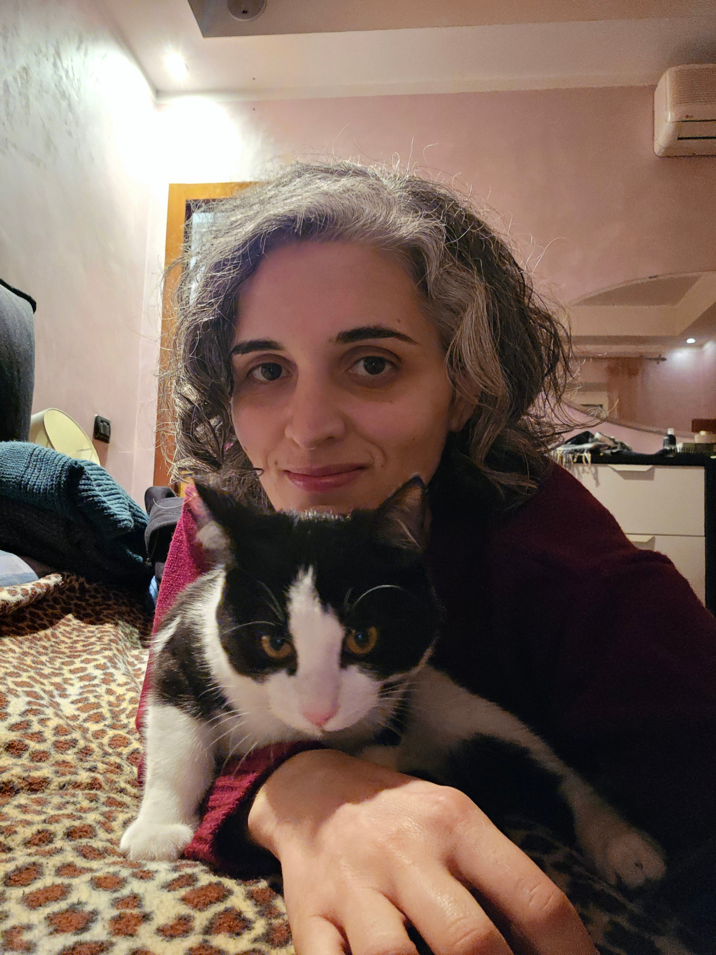 image-6