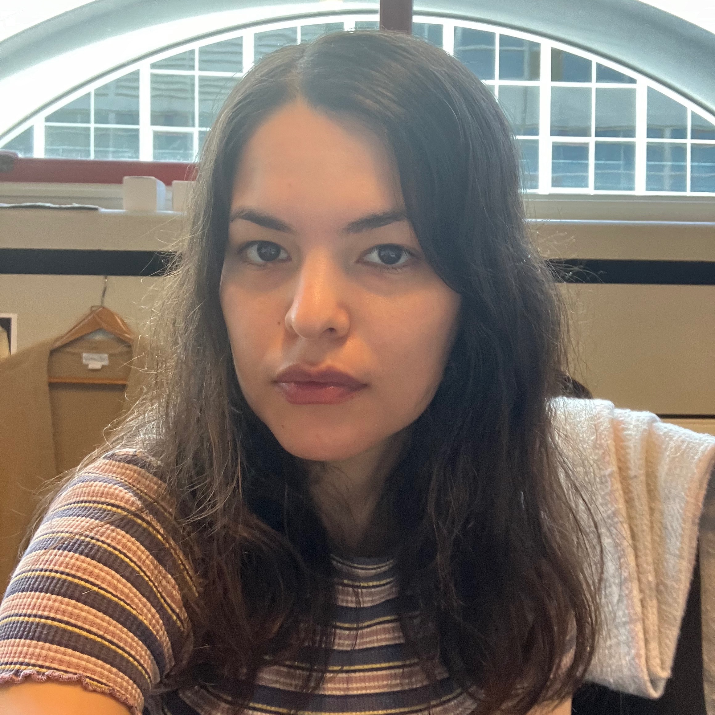 Sara