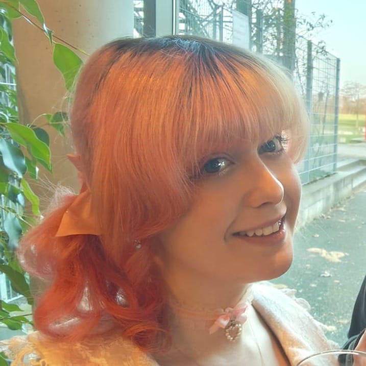 Feli