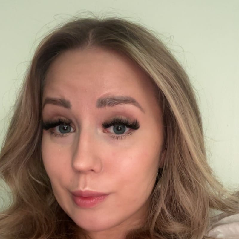 Sonja