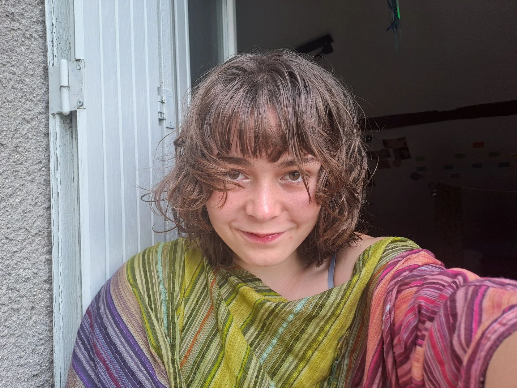 image-9
