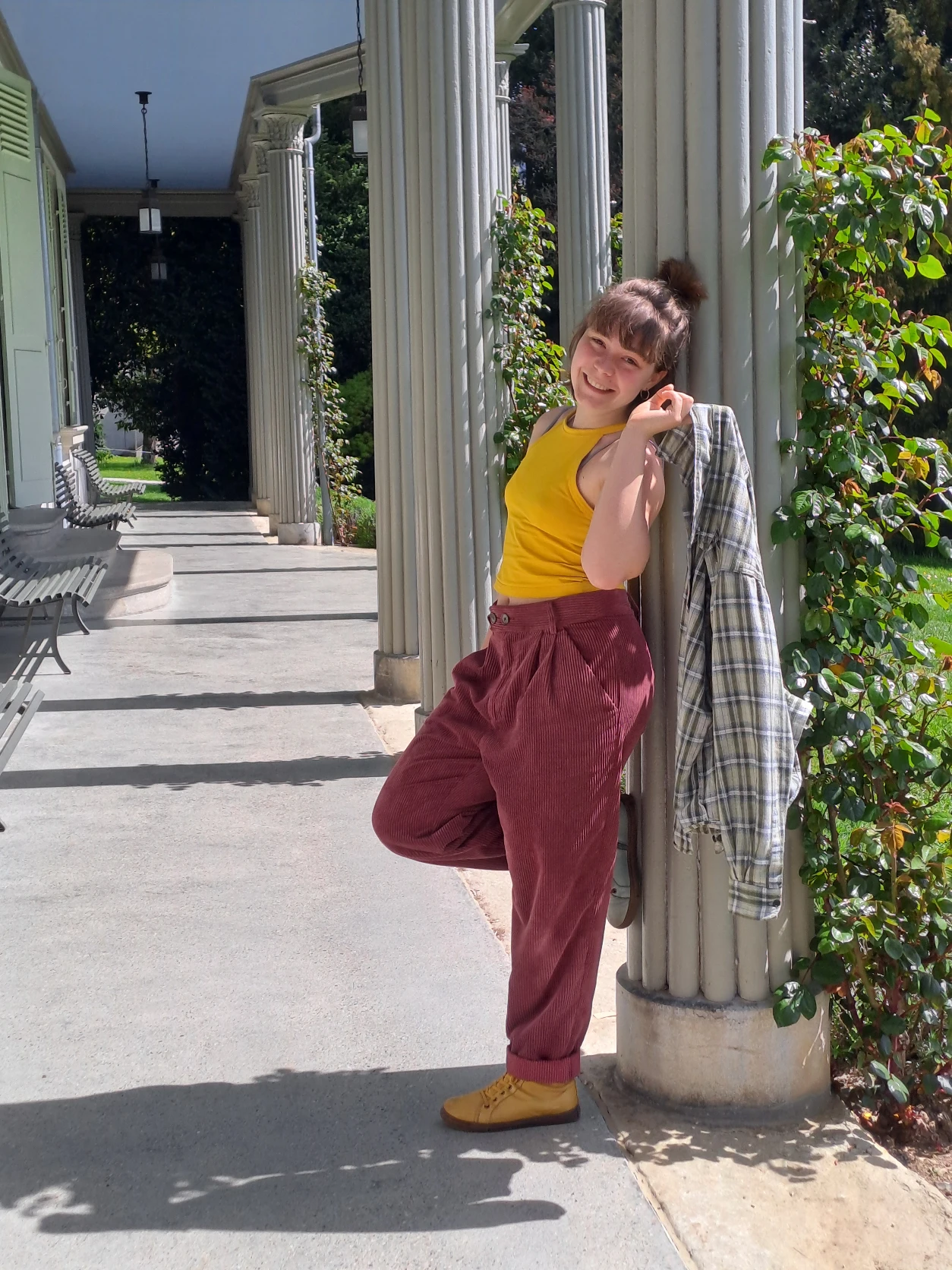 image-8