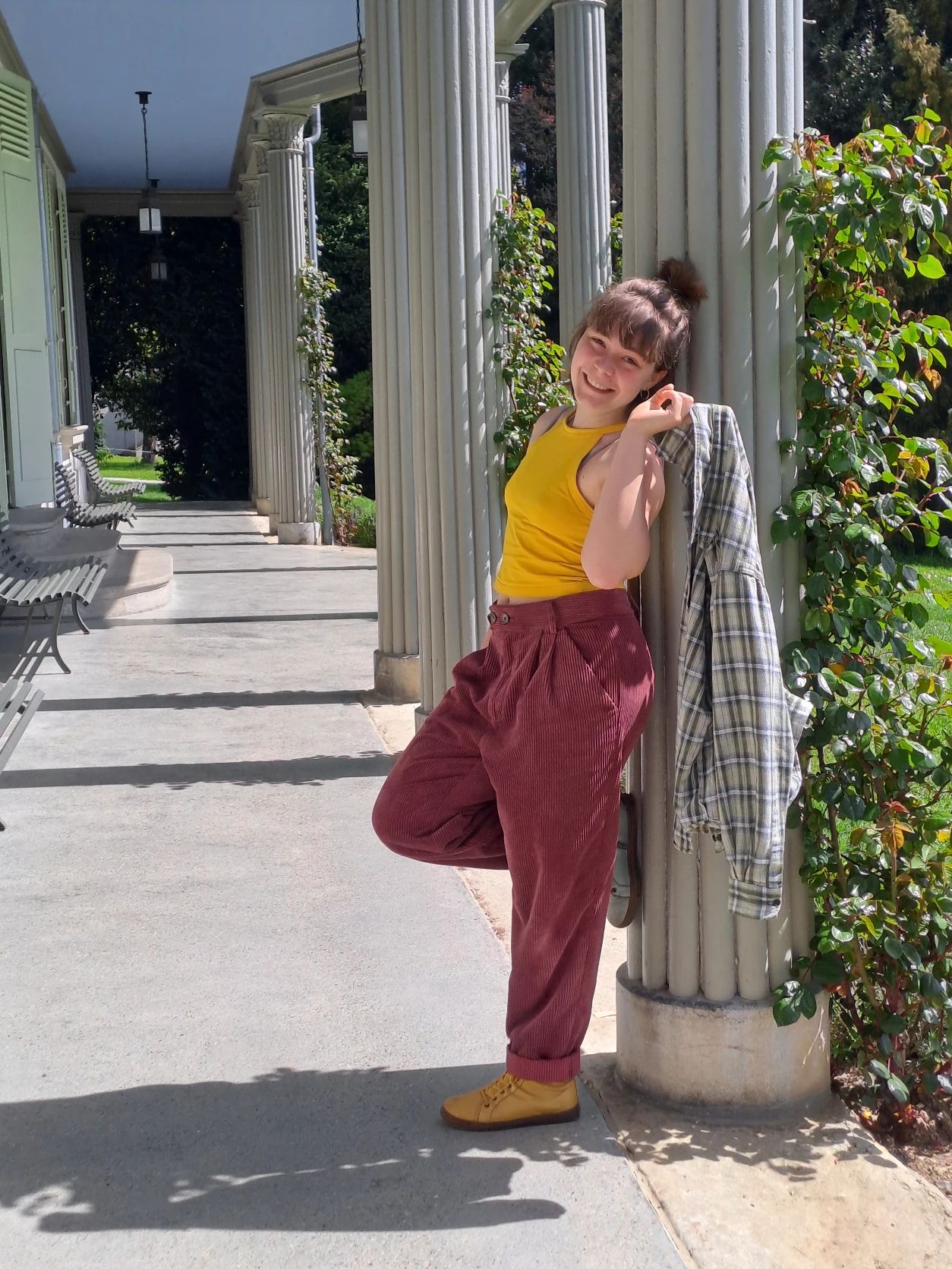 image-8